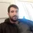 M.fatih