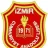 Cumhuriyet Anadolu Lisesi