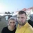 Sonay640