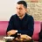 Ati