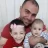 Serdar Asan