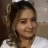 Didem