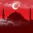 ihsan