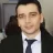 kemal08