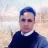 İbrahim Samsunlu