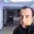 mehmetkazikli