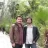 Faruk1348