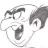 gargamel