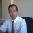Mehmet Burak