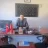 cibril82