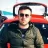 murat_kars