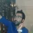 Ha_khan64