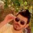 baris_6606
