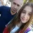 mestas