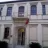 Emrah BAŞARAN