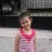 KAHARLİ