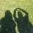 Omar_y61