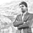 erhan