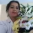 Arzu26