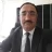 Hasandemir