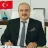 SERHANBEY61