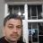emin örmnek