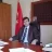 KARSLIOĞLU