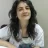 fztburcu