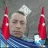 fatihumut