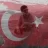 Oguz9012