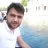mehmet003