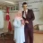 Nur Ayşe