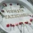 beyoglu10