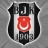 Emrah801
