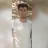 mehmetonat