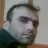 SSERİNOGLU