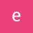 ensar_008