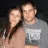Mcoban82