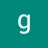 gizem35mystery