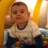 Mustafayusuf