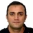 özyanız