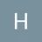 Horoz