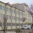 DERİNCE İMAM HATİP