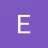 ECEB