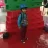 Emre_enes