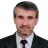 DURANALİ KAPLAN