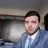 Halil Güleç
