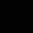Ksilon72