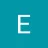 ocalerol24