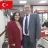 fikret arslan